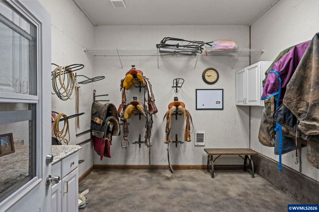 33246 S Wilhoit Rd, Molalla, OR 97038