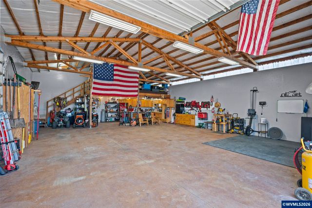 33246 S Wilhoit Rd, Molalla, OR 97038