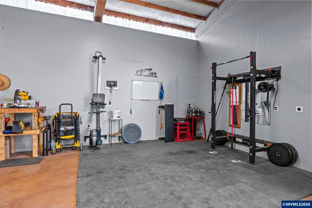 33246 S Wilhoit Rd, Molalla, OR 97038