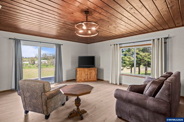 33246 S Wilhoit Rd, Molalla, OR 97038