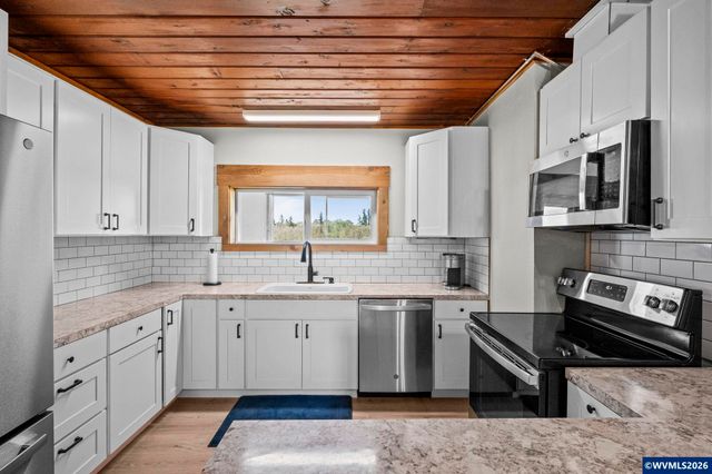 33246 S Wilhoit Rd, Molalla, OR 97038