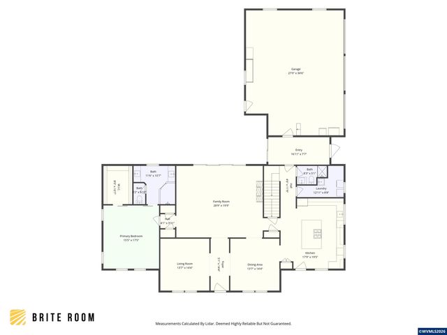 33246 S Wilhoit Rd, Molalla, OR 97038