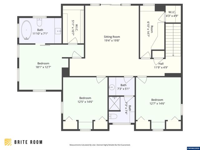 33246 S Wilhoit Rd, Molalla, OR 97038