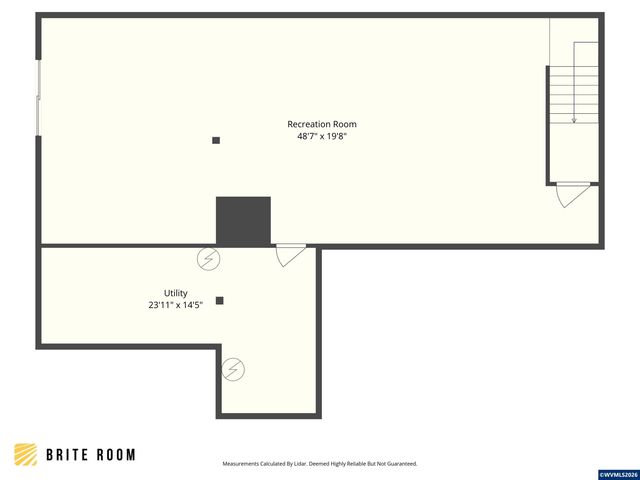 33246 S Wilhoit Rd, Molalla, OR 97038