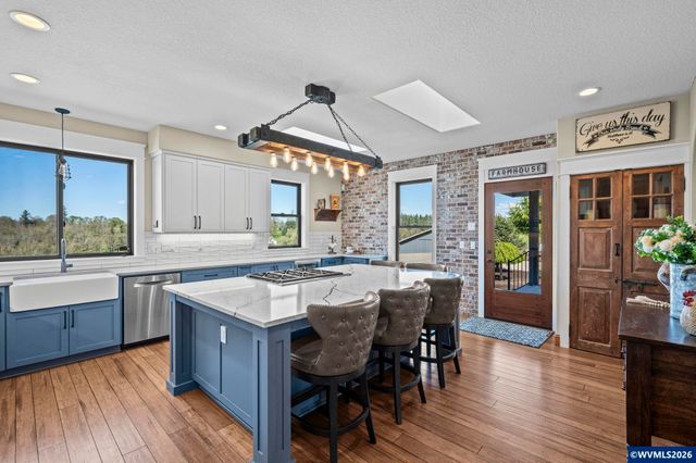 33246 S Wilhoit Rd, Molalla, OR 97038