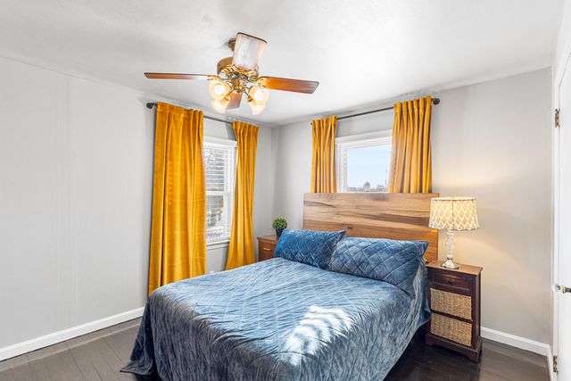 2687 Overlook Drive, Hebron, KY 41048