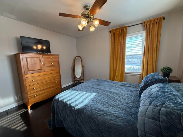 2687 Overlook Drive, Hebron, KY 41048