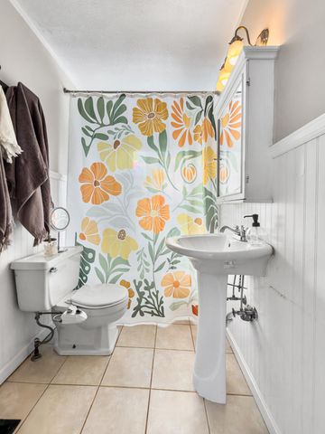 2687 Overlook Drive, Hebron, KY 41048