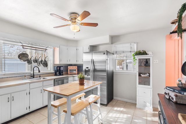 2687 Overlook Drive, Hebron, KY 41048