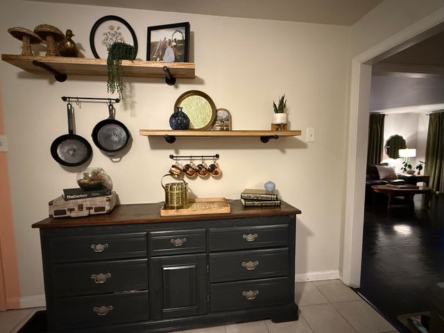 2687 Overlook Drive, Hebron, KY 41048