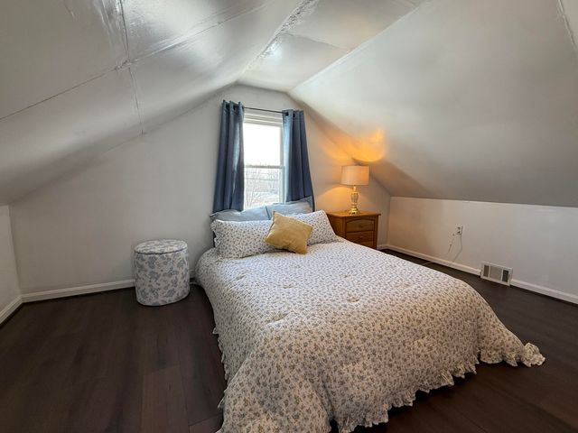 2687 Overlook Drive, Hebron, KY 41048