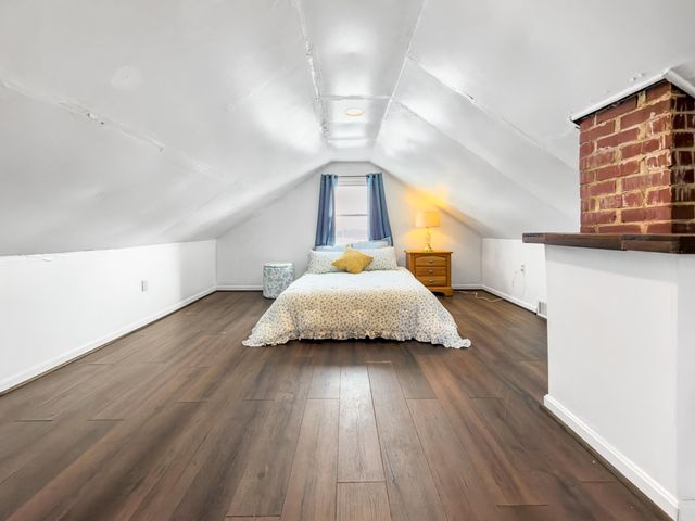 2687 Overlook Drive, Hebron, KY 41048