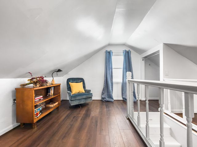 2687 Overlook Drive, Hebron, KY 41048