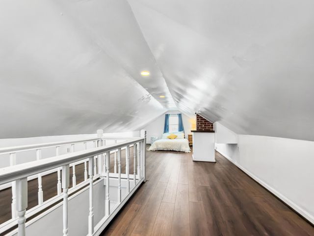 2687 Overlook Drive, Hebron, KY 41048