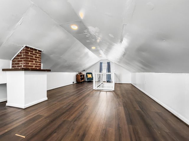 2687 Overlook Drive, Hebron, KY 41048