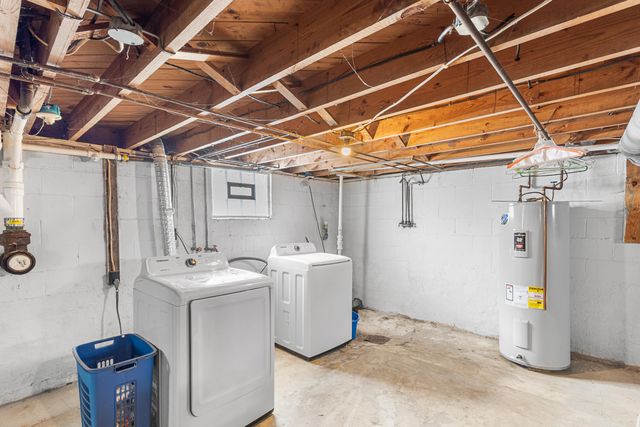 2687 Overlook Drive, Hebron, KY 41048