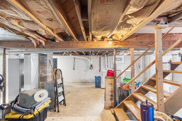 2687 Overlook Drive, Hebron, KY 41048