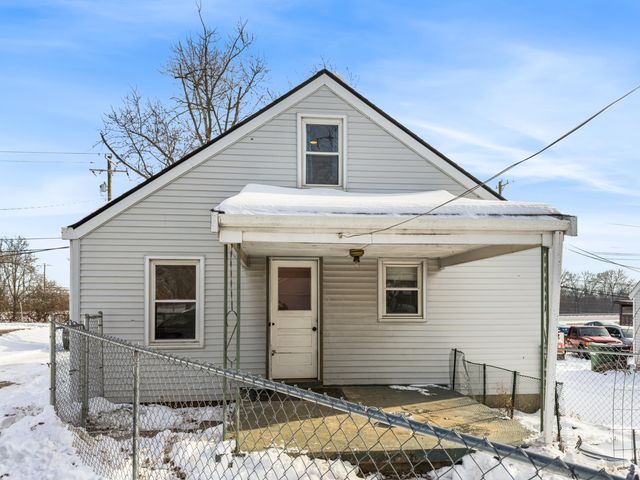 2687 Overlook Drive, Hebron, KY 41048