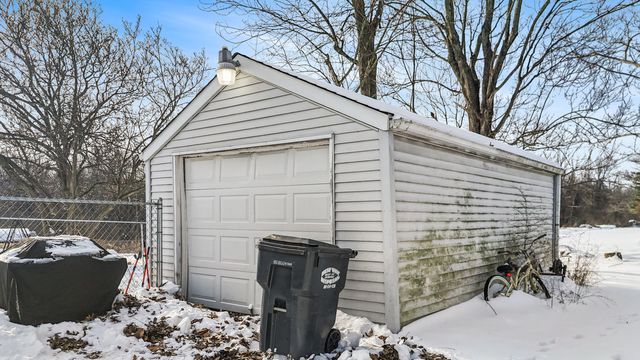 2687 Overlook Drive, Hebron, KY 41048