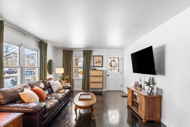 2687 Overlook Drive, Hebron, KY 41048