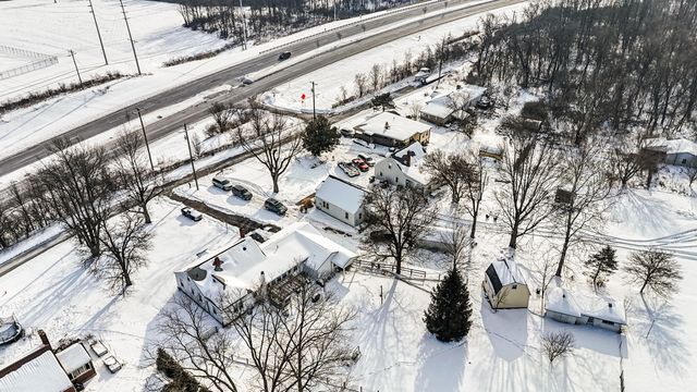 2687 Overlook Drive, Hebron, KY 41048