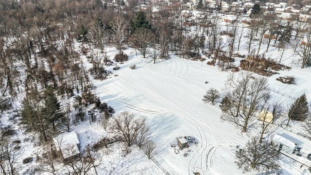 2687 Overlook Drive, Hebron, KY 41048