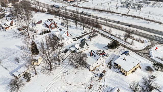 2687 Overlook Drive, Hebron, KY 41048