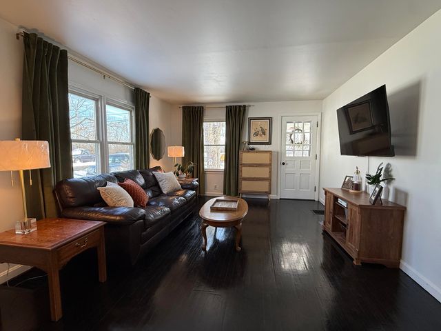 2687 Overlook Drive, Hebron, KY 41048