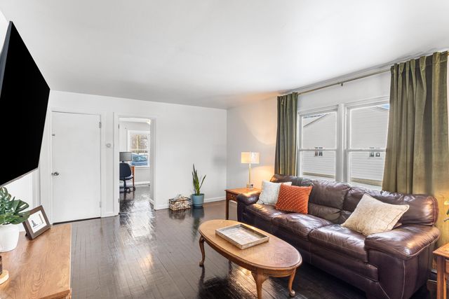 2687 Overlook Drive, Hebron, KY 41048