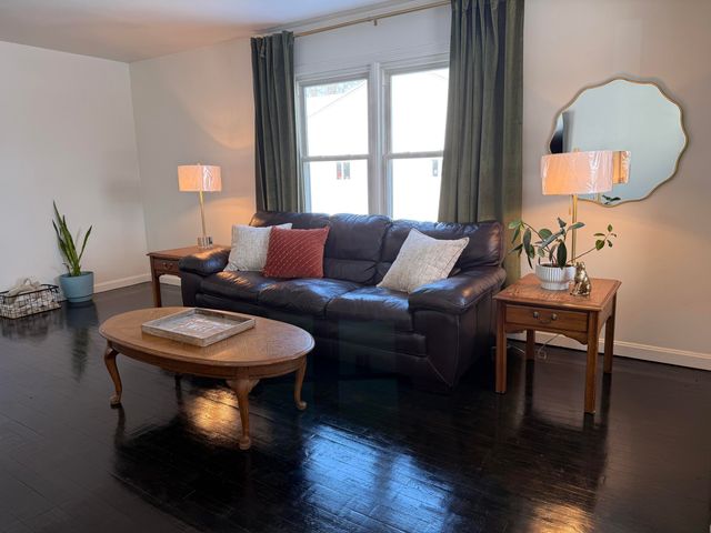 2687 Overlook Drive, Hebron, KY 41048