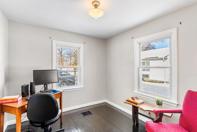 2687 Overlook Drive, Hebron, KY 41048