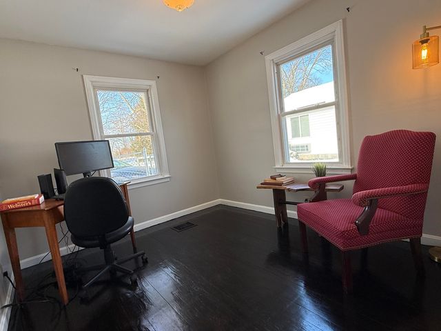 2687 Overlook Drive, Hebron, KY 41048