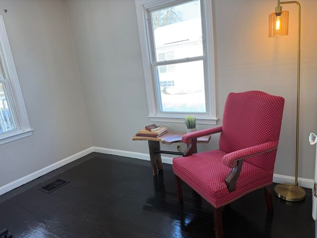 2687 Overlook Drive, Hebron, KY 41048