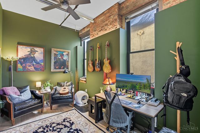 1408 Elm Street, Cincinnati, OH 45202