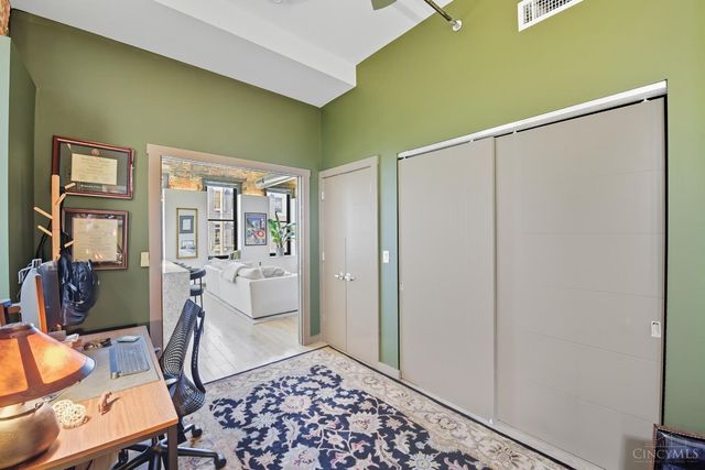 1408 Elm Street, Cincinnati, OH 45202