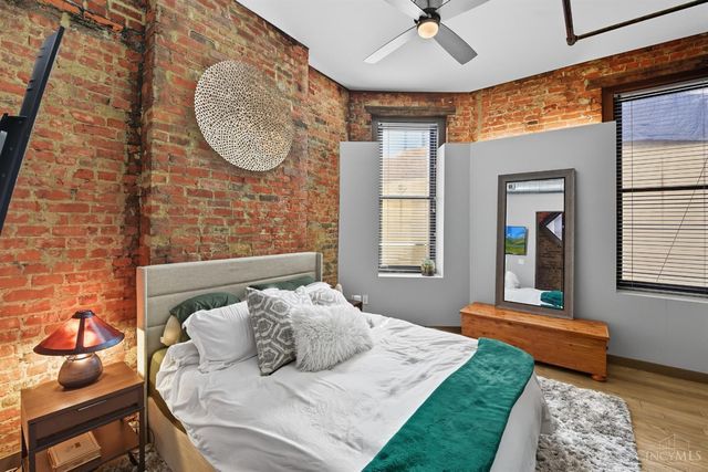 1408 Elm Street, Cincinnati, OH 45202