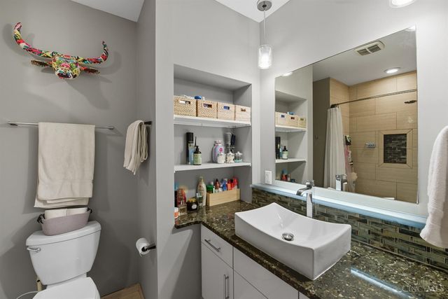 1408 Elm Street, Cincinnati, OH 45202