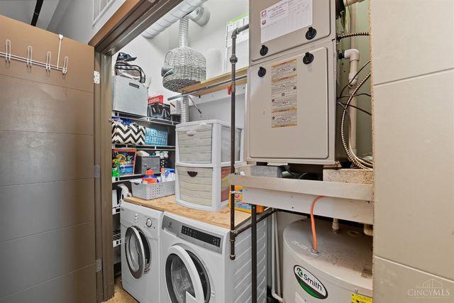 1408 Elm Street, Cincinnati, OH 45202