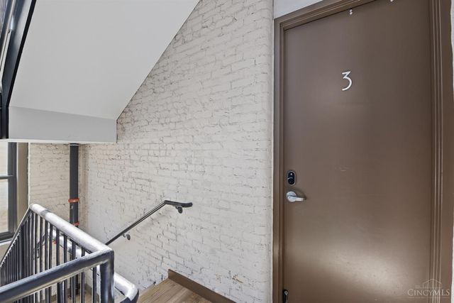 1408 Elm Street, Cincinnati, OH 45202