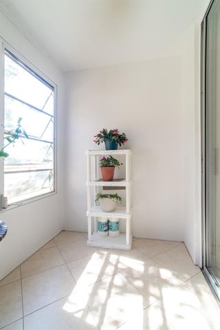 3091 E Sun Sunrise Lakes Drive E 207, Sunrise, FL 33322