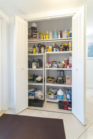 3091 E Sun Sunrise Lakes Drive E 207, Sunrise, FL 33322