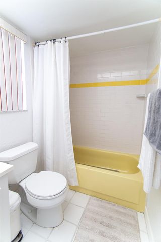 3091 E Sun Sunrise Lakes Drive E 207, Sunrise, FL 33322