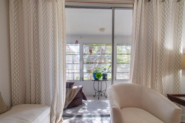 3091 E Sun Sunrise Lakes Drive E 207, Sunrise, FL 33322