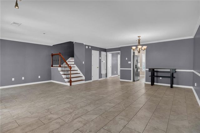 513 Salem Woods Drive SE, Marietta, GA 30067