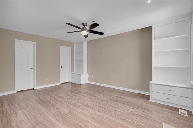 513 Salem Woods Drive SE, Marietta, GA 30067