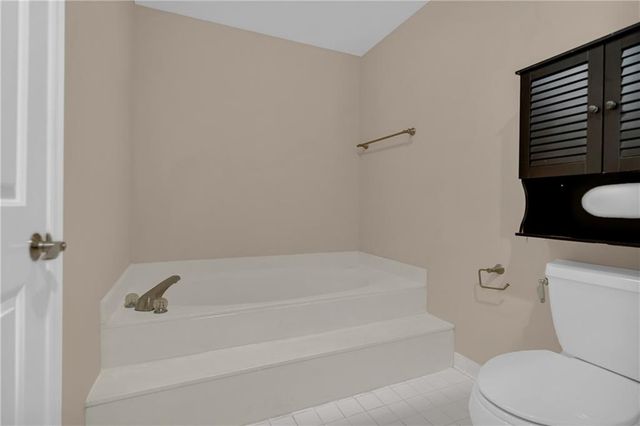 513 Salem Woods Drive SE, Marietta, GA 30067