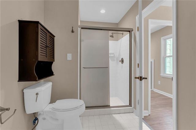 513 Salem Woods Drive SE, Marietta, GA 30067