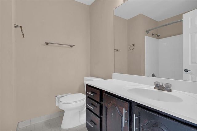 513 Salem Woods Drive SE, Marietta, GA 30067