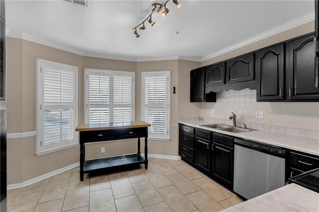 513 Salem Woods Drive SE, Marietta, GA 30067