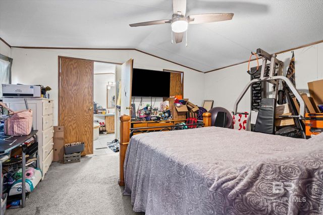 27705 Oakberry Court, Robertsdale, AL 36767